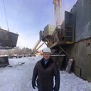  ,   , 52 ,     , 