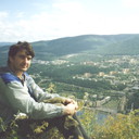 ���������� �����-���������, ���� ������� Oleray, 60 ���, ������������ ��� ������, ����� � ���������, c�������� ���������