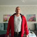 ���������� ������, ���� ������� �����, 52 ����, ������������ ��� ������, ����� � ���������, c�������� ���������, ���������