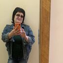  ,   , 60 ,   ,   