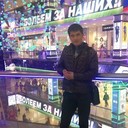 ���������� ������, ���� ������� ���������, 31 ���, ������������ ��� ������, ����� � ���������, c�������� ���������, ���������