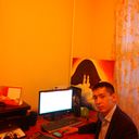 ���������� ������, ���� ������� Max, 40 ���, ������������ ��� ����� � ���������, c�������� ���������