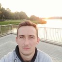 ���������� �����, ���� ������� ������, 36 ���, ������������ ��� ������, ����� � ���������, c�������� ���������