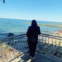  ,   , 29 ,     , c 