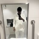 ���������� �����-���������, ���� ������� ����, 27 ���, ������������ ��� ������, ����� � ���������