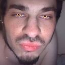 ���������� �����-���������, ���� ������� ����������, 29 ���, ������������ ��� ������, ����� � ���������, ���������