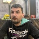 ���������� �����-���������, ���� ������� ������, 40 ���, ������������ ��� ������, ����� � ���������