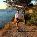 ���������� ��������, ���� ������� ����, 49 ���, ������������ ��� ������, ����� � ���������