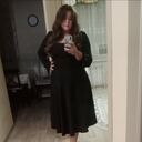  ,   , 43 ,     , c , 