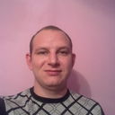  ,   , 43 ,     , c 