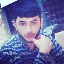 ���������� ������������, ���� ������� Turan, 32 ����, ������������ ��� ������, ����� � ���������