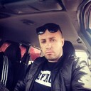  ,   , 38 ,   ,   , c , 