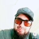  ,   Duglas Mah, 39 ,   ,   , 