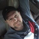 ���������� ������, ���� ������� �������, 32 ����, ������������ ��� ����� � ���������, c�������� ���������