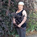  ,   , 75 ,   c , 