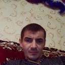  -,   , 39 ,   ,   , c 