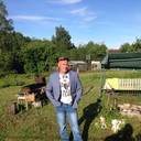 ���������� ���������, ���� ������� �������, 48 ���, ������������ ��� ������, ����� � ���������, c�������� ���������