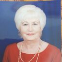 ���������� ������������, ���� ������� ����� ������, 68 ���, ������������ ��� c�������� ���������