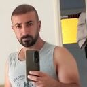  Tuzla,   Selim, 40 ,   ,   , c 