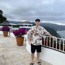  Calgary,   , 27 ,   ,   , c , 