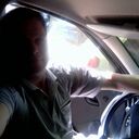 ���������� ������, ���� ������� �������, 47 ���, ������������ ��� ����� � ���������, c�������� ���������