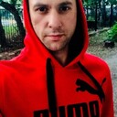  ,   Maksim, 39 ,   ,   