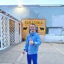 ���������� �����-���������, ���� ������� �����, 38 ���, ������������ ��� ������, ����� � ���������, c�������� ���������