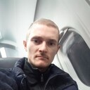  ,   Kalvados, 33 ,   , 