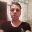  ,   , 28 ,   ,   , c 