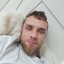  ,   , 29 ,   ,   , c , 