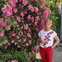 ���������� ����, ���� ������� ����, 60 ���, ������������ ��� ������, ����� � ���������, c�������� ���������