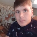 ���������� �������-���������, ���� ������� �������, 31 ���, ������������ ��� ������, ����� � ���������