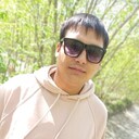 ���������� �����������, ���� ������� �������, 30 ���, ������������ ��� ������, ����� � ���������