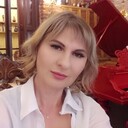 ���������� ���������, ���� ������� ������, 43 ����, ������������ ��� ������, ����� � ���������, c�������� ���������