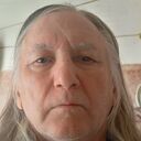 ,   Alexandr, 74 ,   ,   