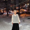 ���������� �����������, ���� ������� �����, 48 ���, ������������ ��� ������, ����� � ���������, c�������� ���������, ���������