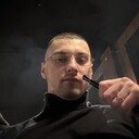 ���������� ��������, ���� ����� ������, 25 ���, ������������ ��� c�������� ���������