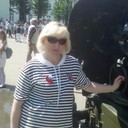 ���������� ������, ���� ������� ������, 47 ���, ������������ ��� ������, ����� � ���������, c�������� ���������