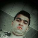 ���������� ����, ���� ����� �����, 25 ���, ������������ ��� ������, ����� � ���������, c�������� ���������, ���������