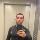  ,   , 39 ,   ,   , c , 