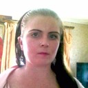 ���������� ������, ���� ������� ���, 37 ���, ������������ ��� ����� � ���������, c�������� ���������