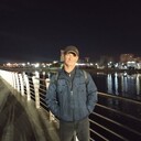 ���������� ���������, ���� ������� ������, 41 ���, ������������ ��� ������, ����� � ���������