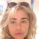 ���������� �����-���������, ���� ������� ��������, 43 ����, ������������ ��� ������, ����� � ���������