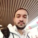 ���������� ������, ���� ������� ������, 33 ����, ������������ ��� ����� � ���������