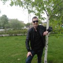 ���������� ����������, ���� ������� ������, 36 ���, ������������ ��� ������, ����� � ���������, c�������� ���������