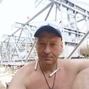 ,   , 51 ,   ,   , 