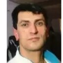 ���������� ������, ���� ������� ������, 48 ���, ������������ ��� ������, ����� � ���������, c�������� ���������