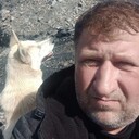 ���������� �������, ���� ������� ���������, 47 ���, ������������ ��� ������, ����� � ���������, c�������� ���������