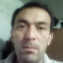  ,   166, 58 ,  