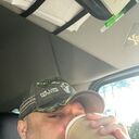  ,   Aleksandr, 44 ,   ,   